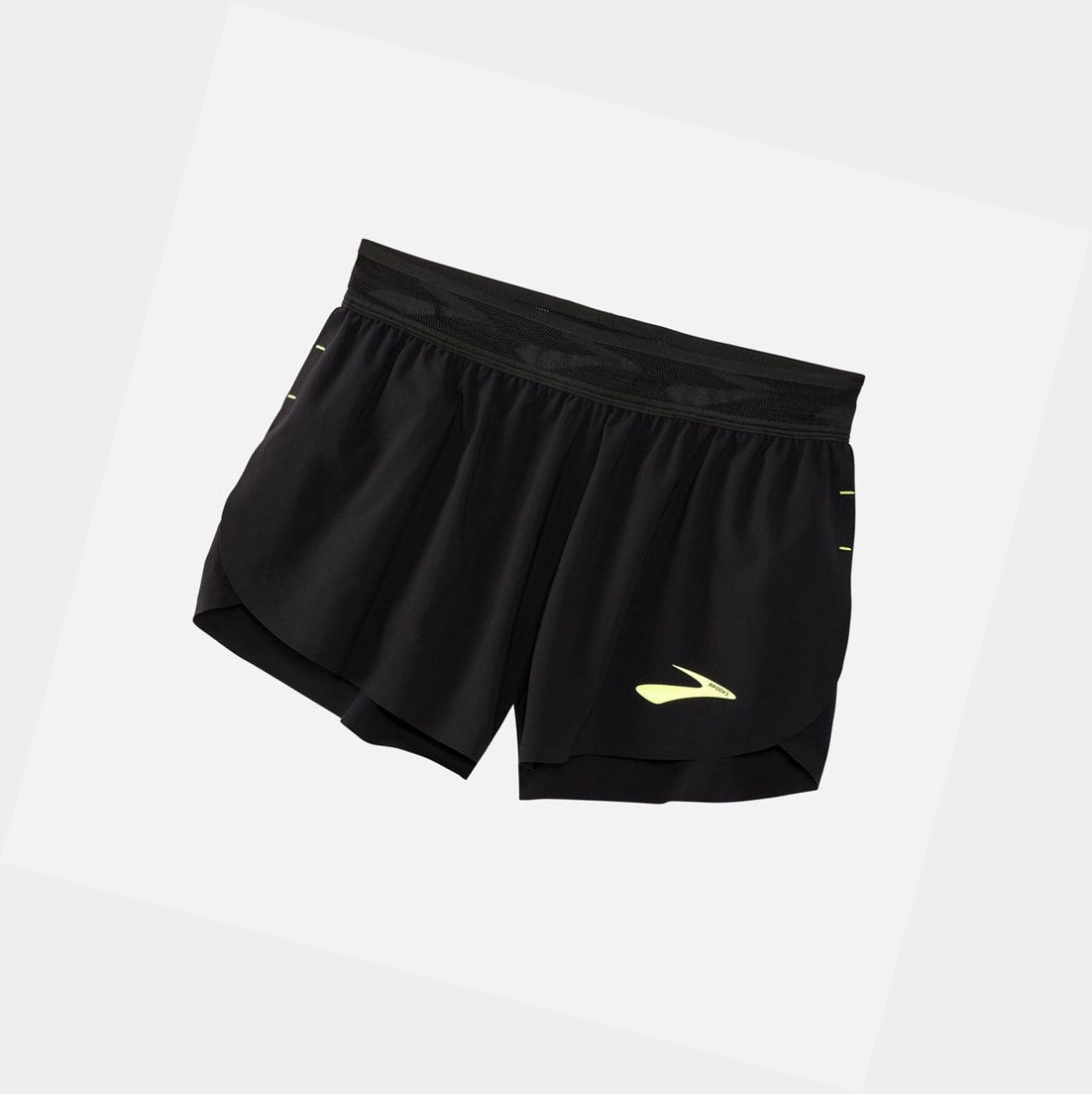 Pantalones Brooks Elite 2\