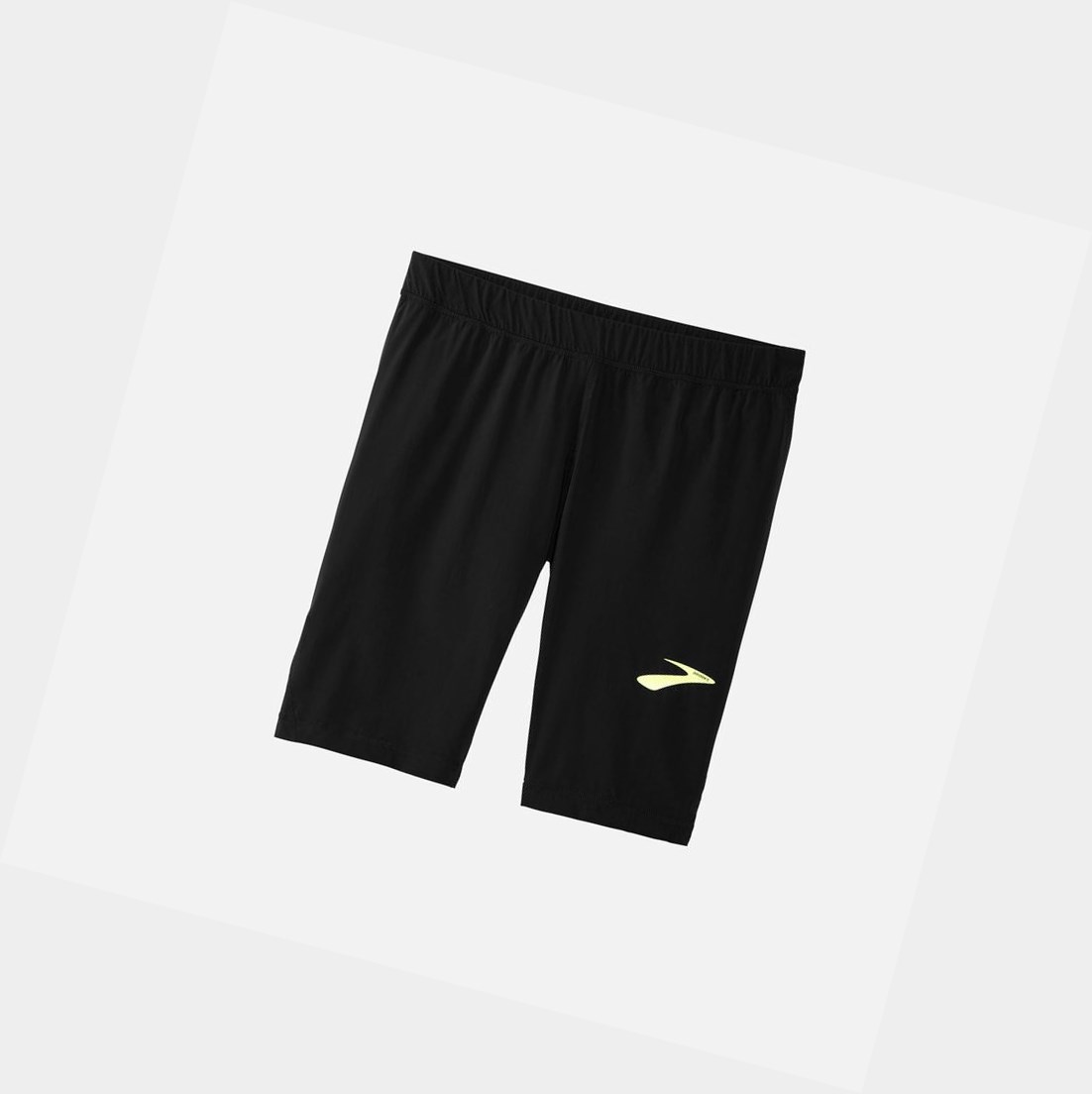 Pantalones Brooks Elite 9\